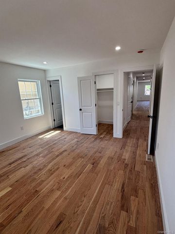 122-21 Long Street, Jamaica, NY 11434
