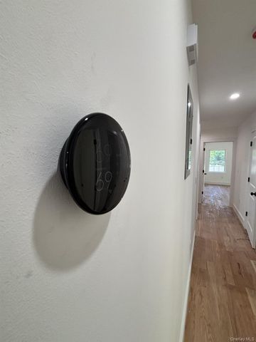 122-21 Long Street, Jamaica, NY 11434