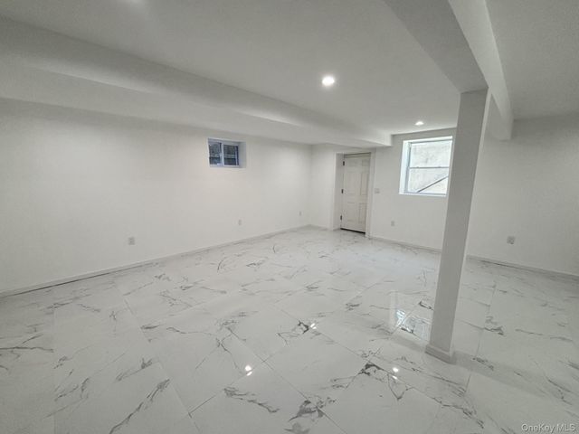 122-21 Long Street, Jamaica, NY 11434
