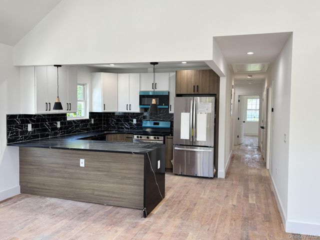 122-21 Long Street, Jamaica, NY 11434