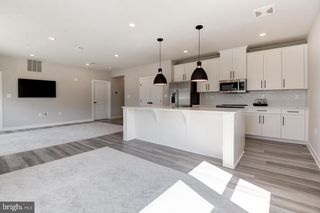 12875 MOSAIC PARK WAY #4-B, Herndon, VA 20171