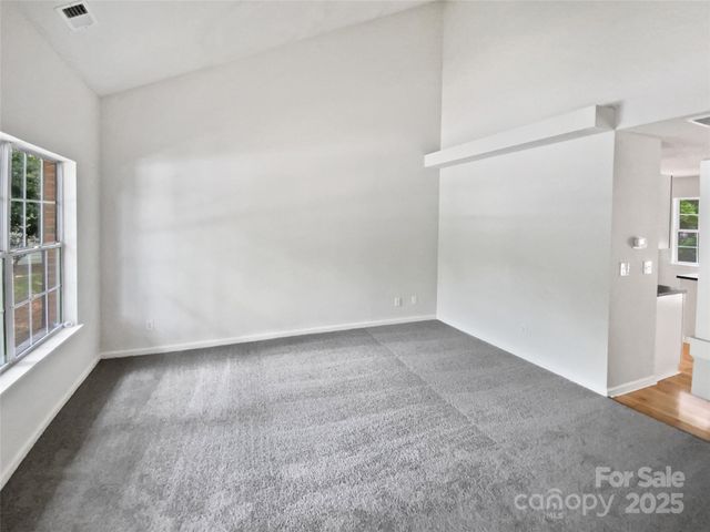 9121 Charminster Court, Charlotte, NC 28269