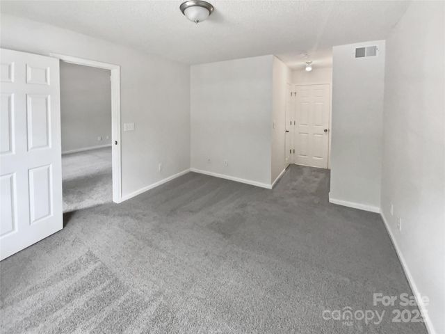 9121 Charminster Court, Charlotte, NC 28269