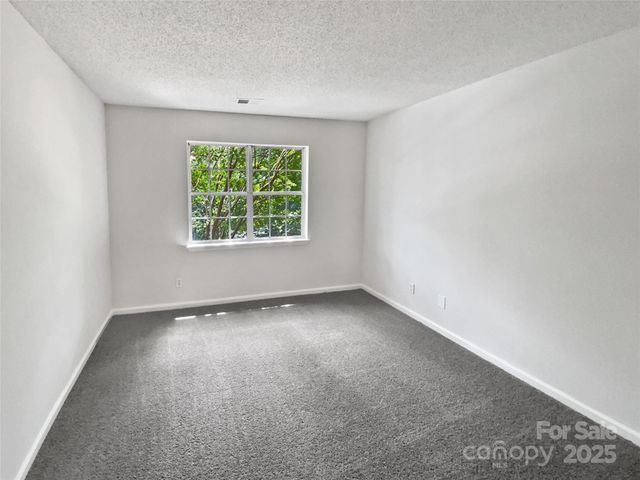 9121 Charminster Court, Charlotte, NC 28269