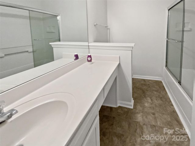 9121 Charminster Court, Charlotte, NC 28269