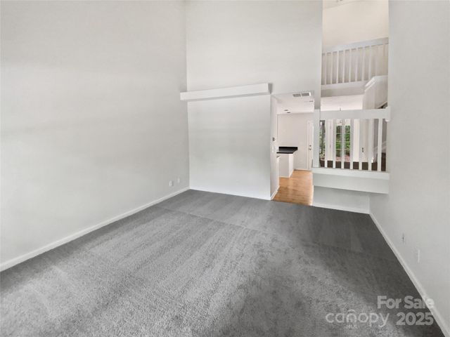 9121 Charminster Court, Charlotte, NC 28269