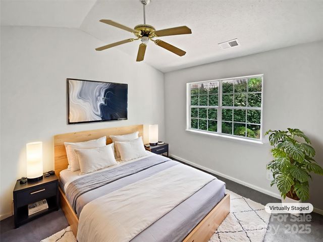 9121 Charminster Court, Charlotte, NC 28269