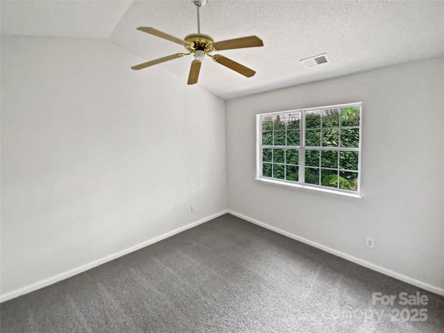 9121 Charminster Court, Charlotte, NC 28269