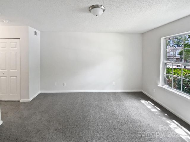 9121 Charminster Court, Charlotte, NC 28269