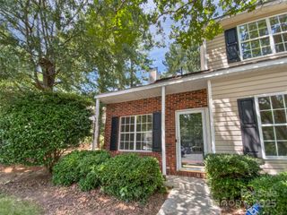 9121 Charminster Court, Charlotte, NC 28269