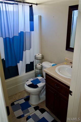 6972 Cooperstown CIR, Cottondale, AL 35453