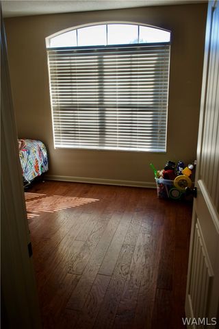 6972 Cooperstown CIR, Cottondale, AL 35453