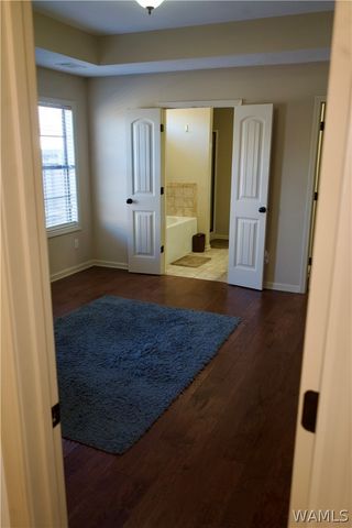 6972 Cooperstown CIR, Cottondale, AL 35453