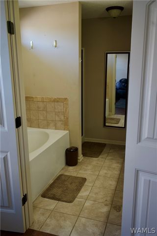 6972 Cooperstown CIR, Cottondale, AL 35453