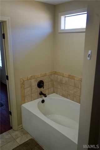 6972 Cooperstown CIR, Cottondale, AL 35453