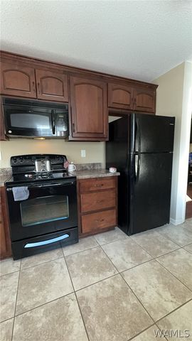 6972 Cooperstown CIR, Cottondale, AL 35453