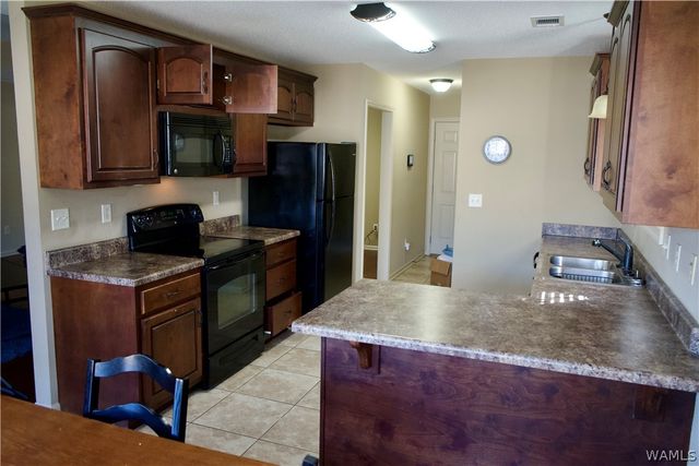 6972 Cooperstown CIR, Cottondale, AL 35453