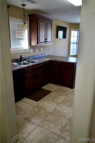 6972 Cooperstown CIR, Cottondale, AL 35453