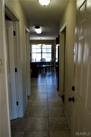 6972 Cooperstown CIR, Cottondale, AL 35453