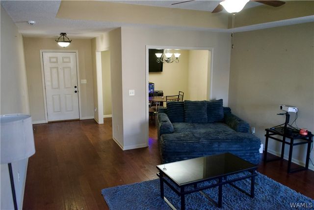 6972 Cooperstown CIR, Cottondale, AL 35453