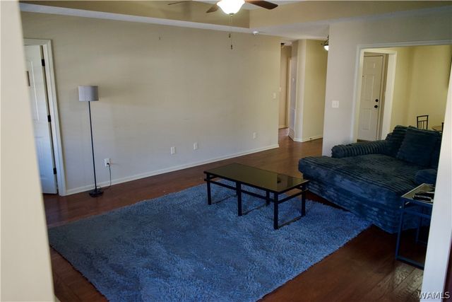 6972 Cooperstown CIR, Cottondale, AL 35453