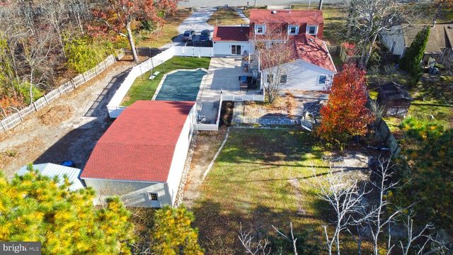 69 ROSE HILL RD, Barnegat, NJ 08005