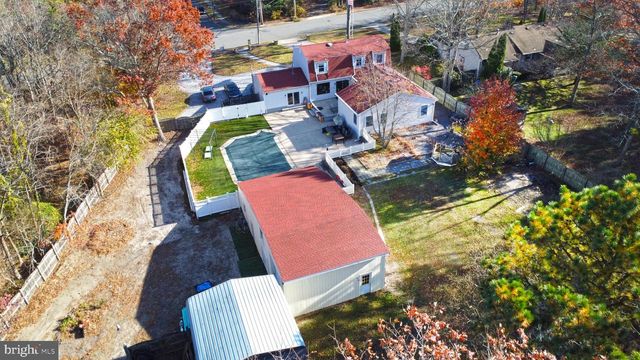 69 ROSE HILL RD, Barnegat, NJ 08005