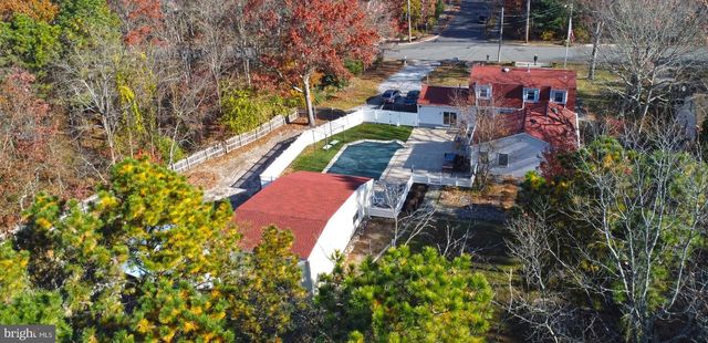 69 ROSE HILL RD, Barnegat, NJ 08005