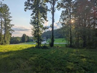 780 Level Green Road, Corbin, KY 40701