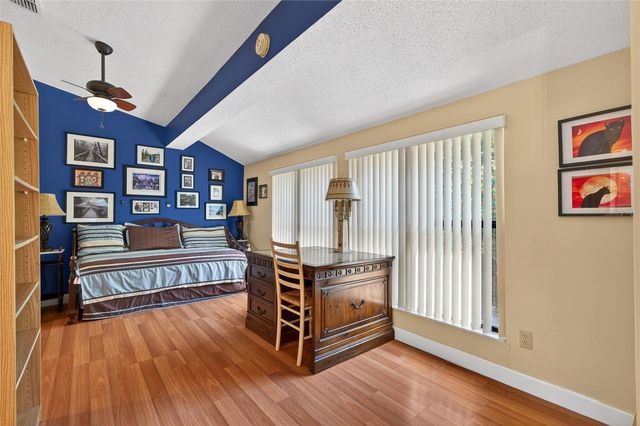 1539 REBECCA LANE, Dunedin, FL 34698