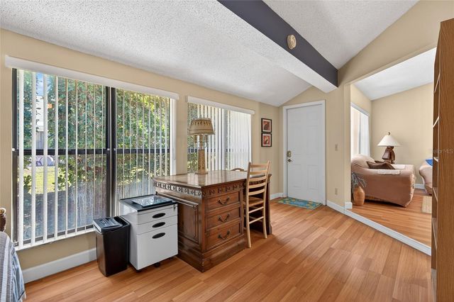 1539 REBECCA LANE, Dunedin, FL 34698