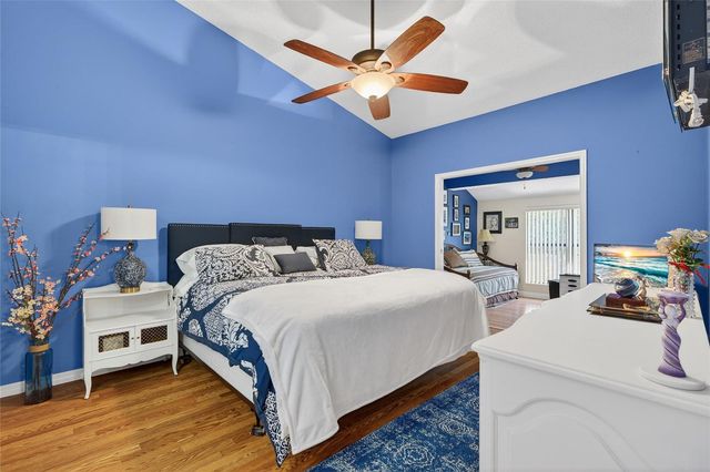 1539 REBECCA LANE, Dunedin, FL 34698