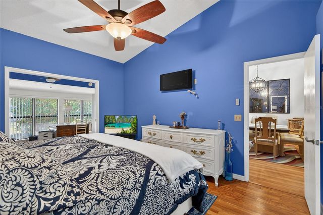 1539 REBECCA LANE, Dunedin, FL 34698