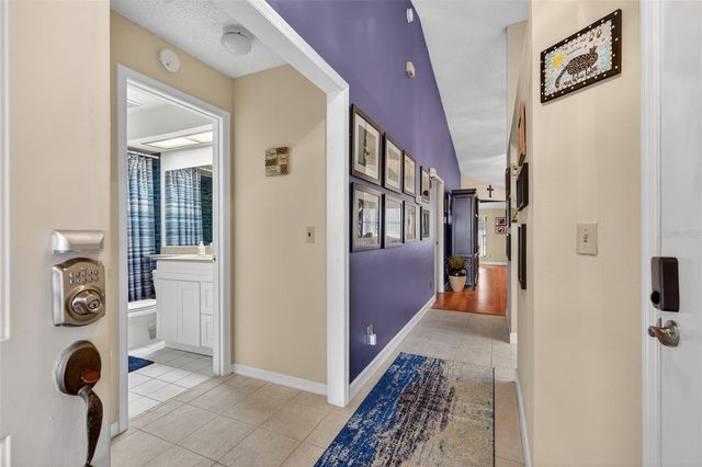 1539 REBECCA LANE, Dunedin, FL 34698