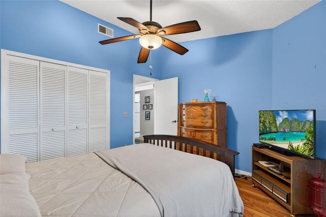 1539 REBECCA LANE, Dunedin, FL 34698