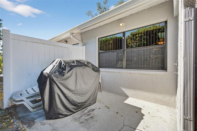 1539 REBECCA LANE, Dunedin, FL 34698