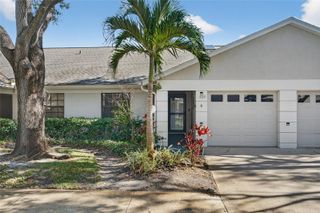 1539 REBECCA LANE, Dunedin, FL 34698