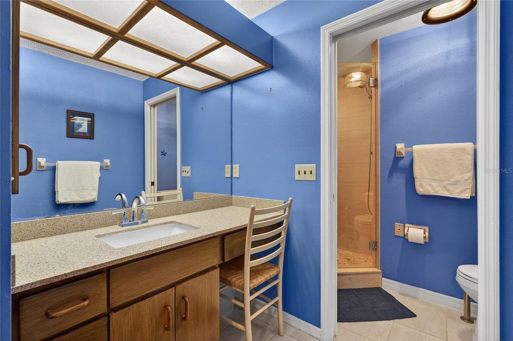 Image 22 of property listing at 1539 REBECCA LANE, Dunedin, FL 34698