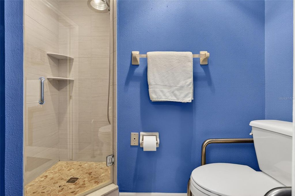 Image 23 of property listing at 1539 REBECCA LANE, Dunedin, FL 34698