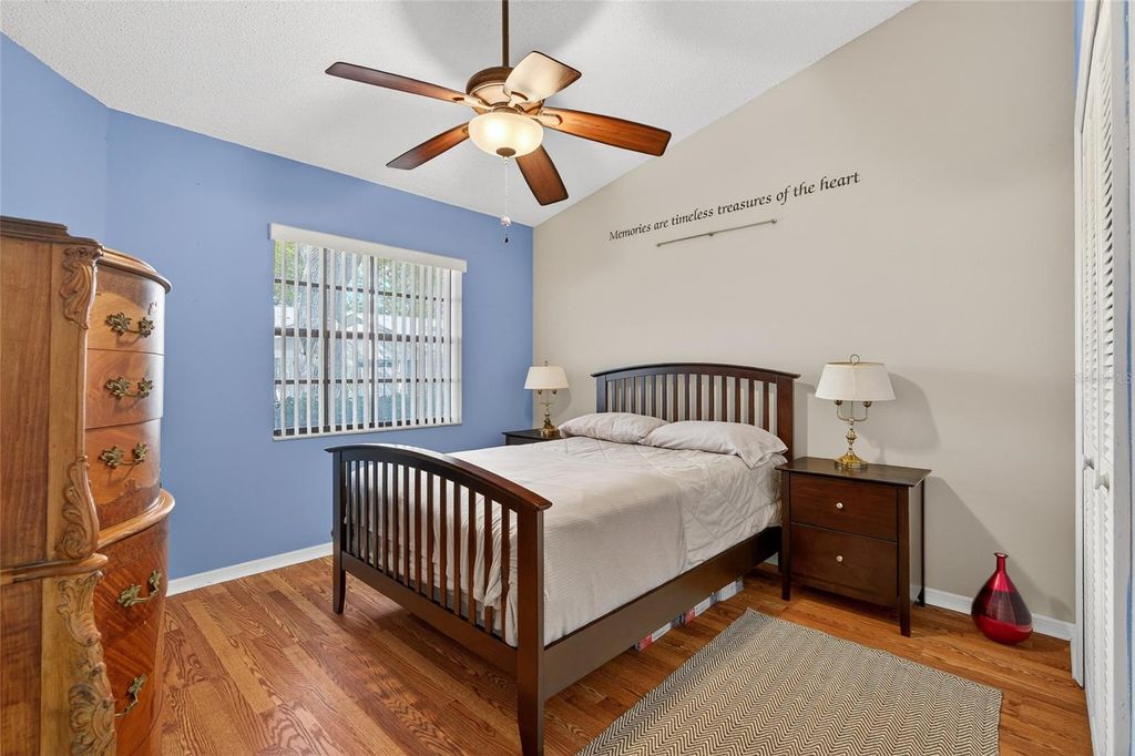 Image 24 of property listing at 1539 REBECCA LANE, Dunedin, FL 34698