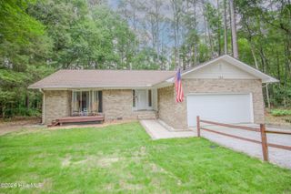 248 Chickory Place, Vass, NC 28394