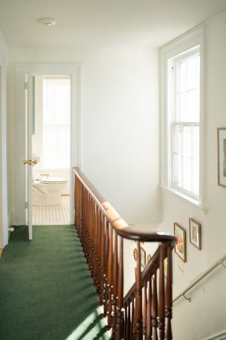 2239 Main Street 2nd Floor, Glastonbury, CT 06033