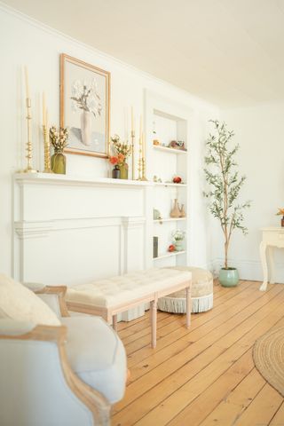 2239 Main Street 2nd Floor, Glastonbury, CT 06033