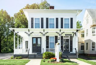 2239 Main Street 2nd Floor, Glastonbury, CT 06033