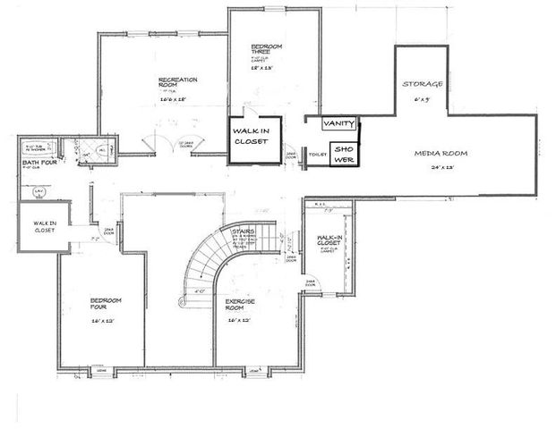 110 Hunts Landing Drive, Mooresville, NC 28117