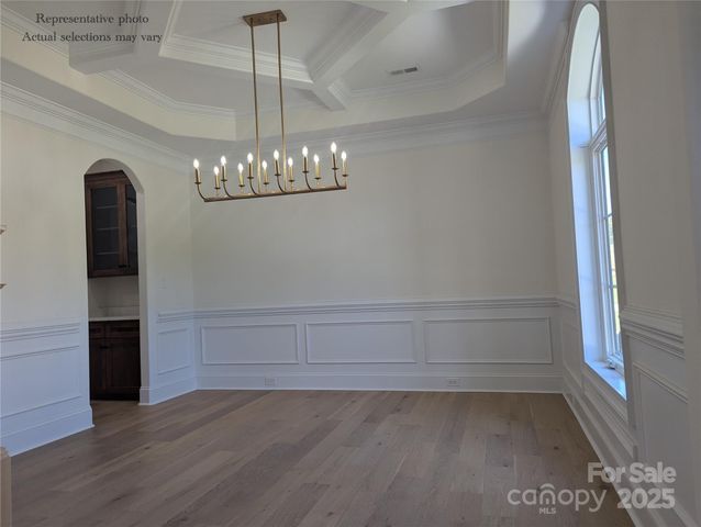 110 Hunts Landing Drive, Mooresville, NC 28117