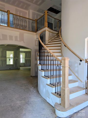 110 Hunts Landing Drive, Mooresville, NC 28117