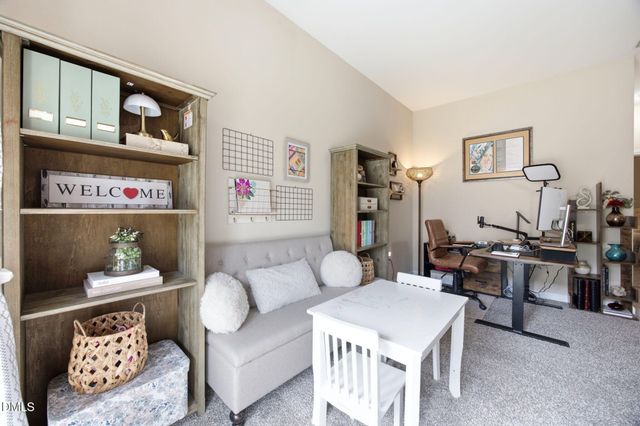3022 Winding Waters Way, Raleigh, NC 27614