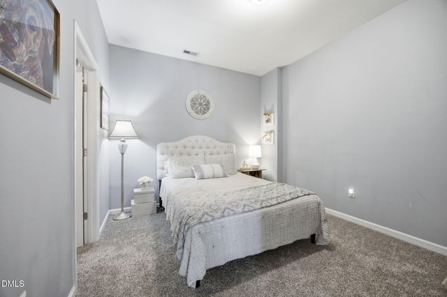 3022 Winding Waters Way, Raleigh, NC 27614