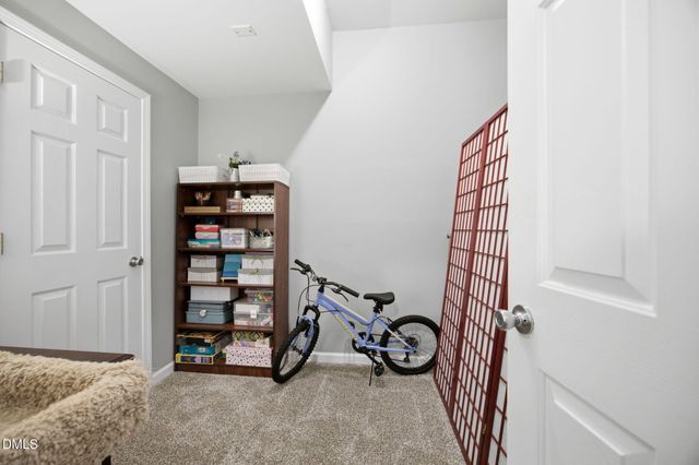 3022 Winding Waters Way, Raleigh, NC 27614